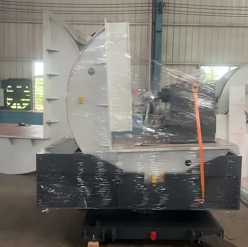 國(guó)慶節(jié)前夕，SXKH公司出口發(fā)貨排滿！